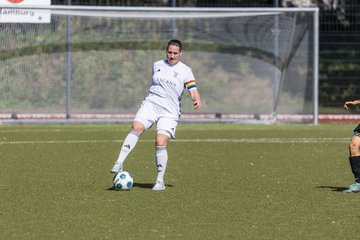 Bild 179 - F Walddoerfer - Eimsbuettel 2 : Ergebnis: 3:2
